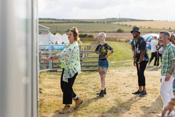 Best Local porta potty services  in Union Hill Novelty Hill, WA